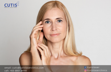 Ultherapy: What is See, Plan, Treat and Why is it Important?