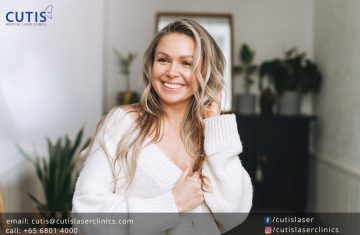 Ultherapy vs HIFU: What’s the Difference?