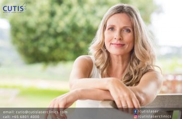 Anti-Aging & Skin Rejuvenation Combo: Ultherapy and Fillers