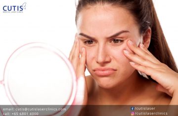 Is Your Sleep Sabotaging Your Skin?