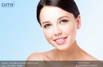 Caffeine in Skincare Products: Do They Work?