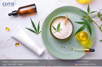 Anti-Aging Serums vs Creams: What’s the Difference?