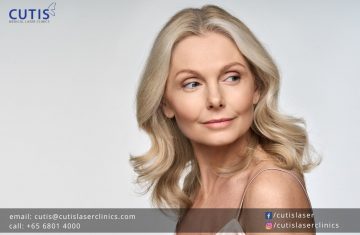 Facial Rejuvenation with EXO-SKIN and Microneedling