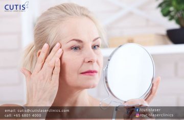 False Claims: Debunking 5 Myths About Sagging or Loose Skin