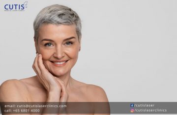 VI Peel: What to Expect Before, During, and After