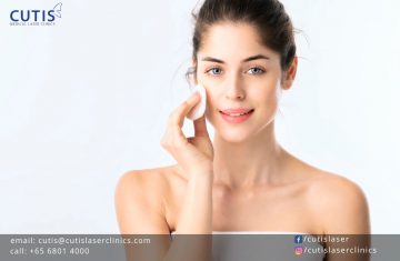 Do You Need Both Cleanser and Toner?