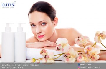 Are Your Skin Care Products Not Working? Here’s Why
