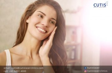 Exosomes: What are They and How Can They Help with Skin Regeneration?