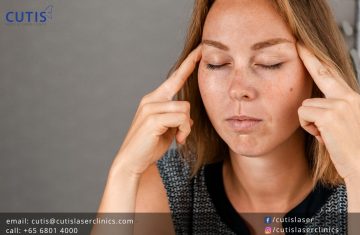 Uneven Skin Tone: What Causes it and How Can You Manage It?