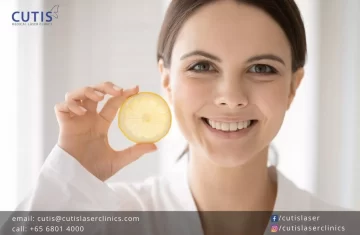 What to Look for in a Vitamin C Serum