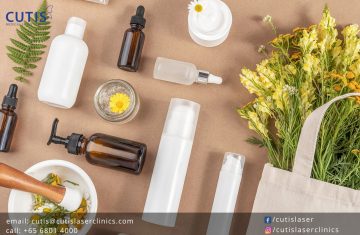 How Long Do Skin Care Products Take to Work?