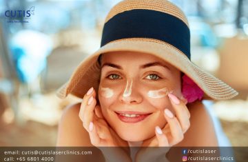 9 Ways to Up Your Sunscreen and Sun Protection Game
