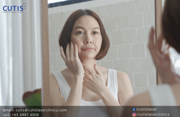 5 Misconceptions About Sensitive Skin