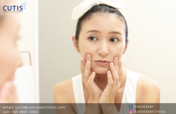 Are You Using the Wrong Cleanser? Here are 5 Signs