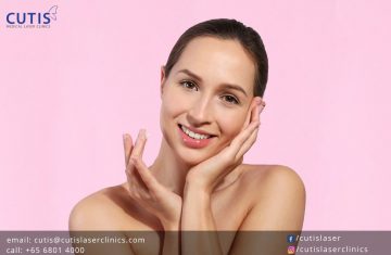 Embrace Natural Beauty: Your Beauty Needs No Filter