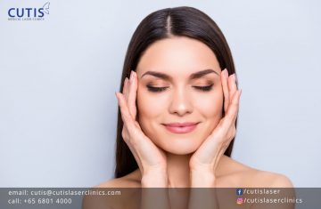 Why is Your Skin Suddenly Sensitive?