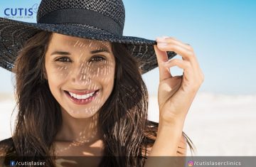 Does Your Skin Break Out When You Travel?