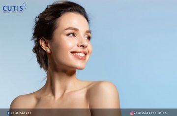 Glow Up: How to Freshen Up Your Look