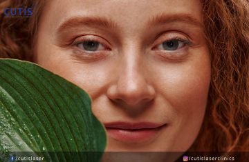 When Does the Skin Start to Lose Elasticity?