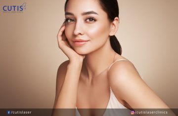 7 Common Questions About Laser Skin Resurfacing Answered