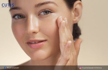 Can You Combine Microneedling with Chemical Peels?
