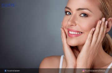 Collagen Induction Therapy (CIT): Why Choose Dermapen 4