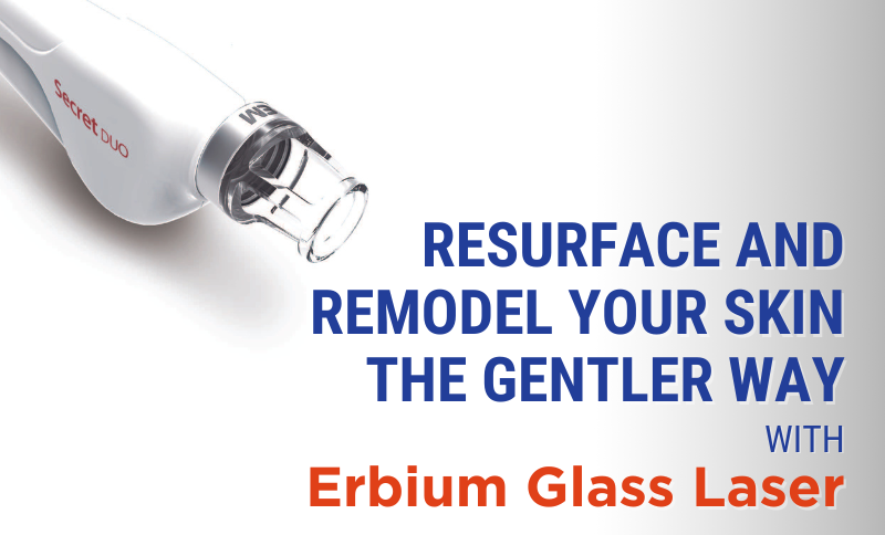 ResErbium-Glass-Laser