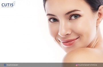 The Aesthetic Treatment for Achieving Glass-Like Glowing Skin