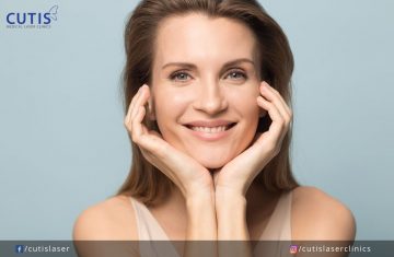 Your Skin Deserves It: How to Nourish Your Skin