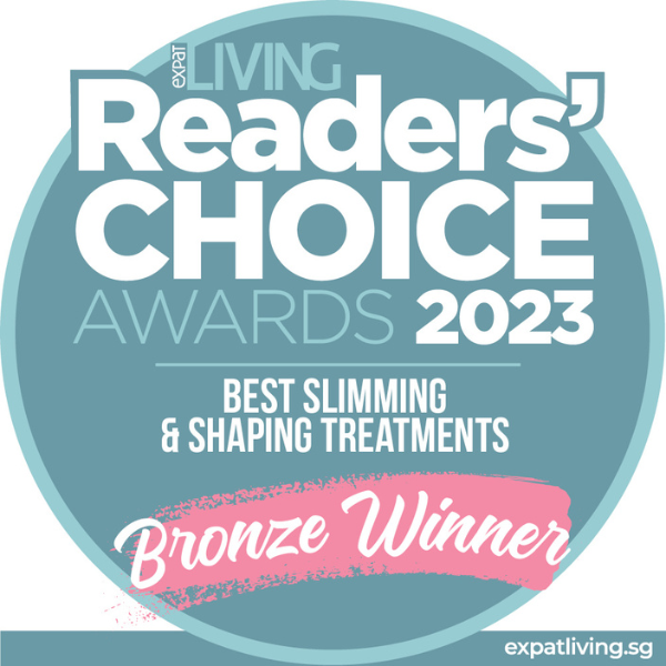 Readers Choice 2023