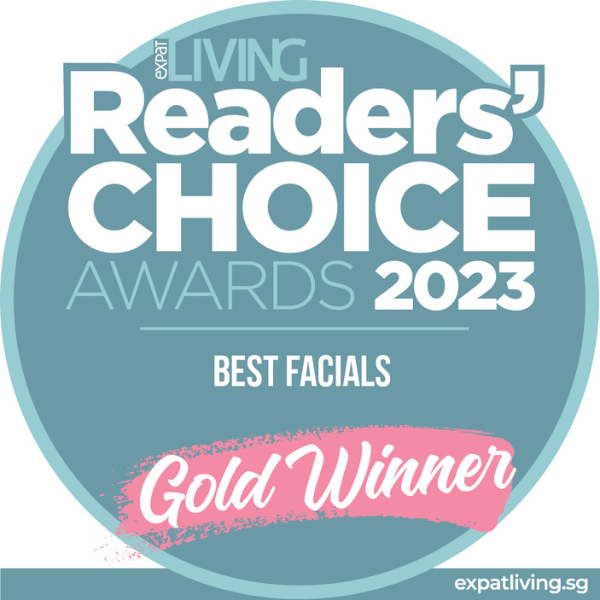 Readers Choice 2023