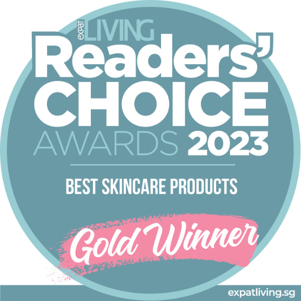 Readers Choice 2023