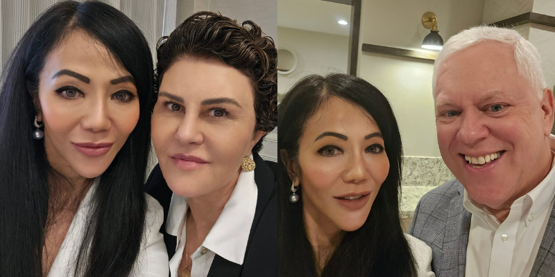 Dr.-Sylvia-Joins-the-Global-Botoxr-Advisory-Board