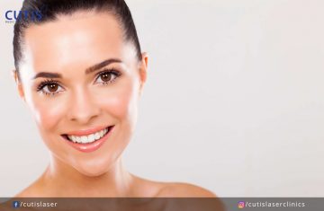 Collagen, Elastin, and Hyaluronic Acid: Know the Difference