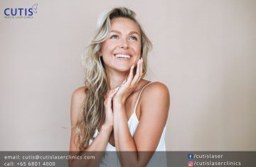 Enhanced Skin Remodeling: 5 Ways Secret Duo Can Transform Your Skin