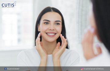 How to Choose the Right Cleanser for Sensitive Skin