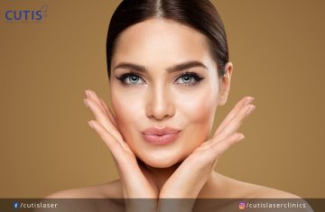What Can Cheek Fillers Do for Your Face?