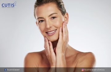 Anti-Wrinkle Injectable: Is There a Perfect Age to Get Botulinum Toxin?