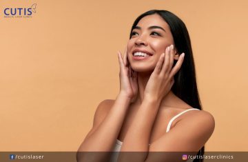 Moisturizer vs Repair Cream: What’s the Difference?