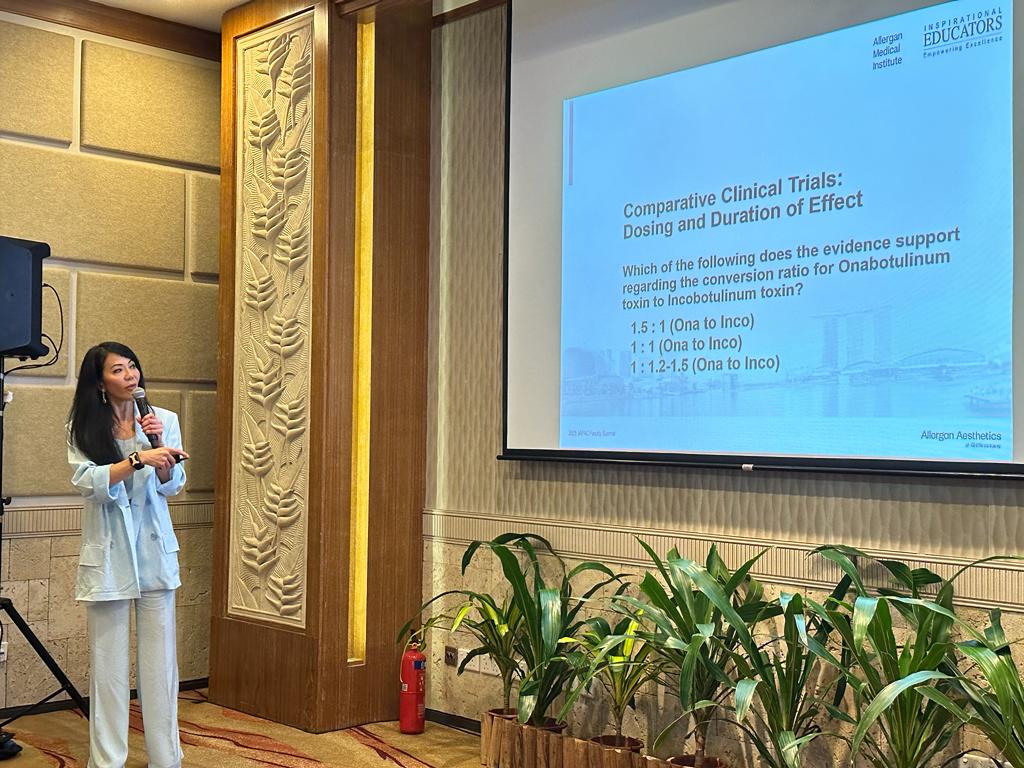 Medical Affairs Summit