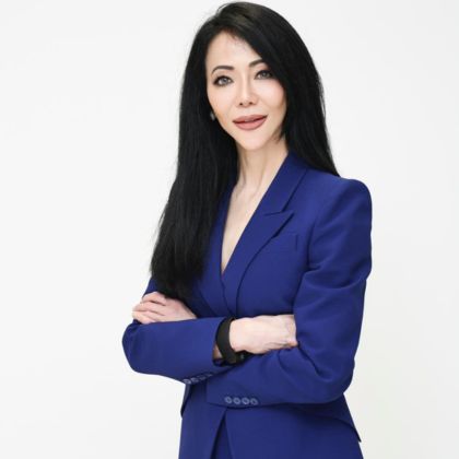 Allergan Aesthetics