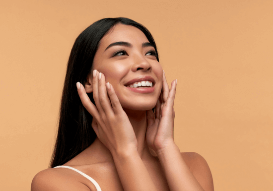 beauty aesthetic clinic