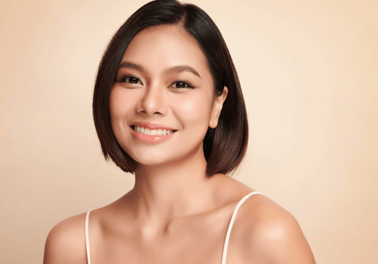 beauty clinic