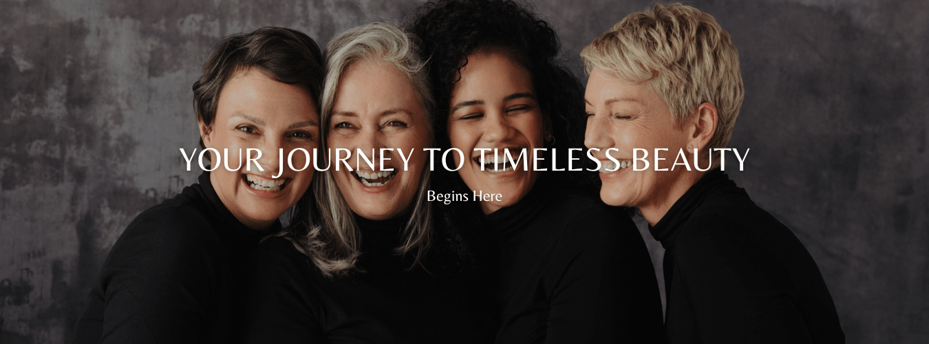 Injectable Treatment - Safety and Effectiveness