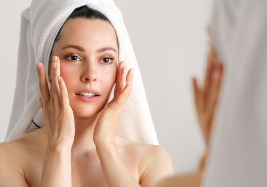 10Therma for Eyelid Sagging and Firmer Skin