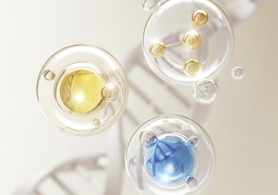 Monopolar RF Treatment Singapore