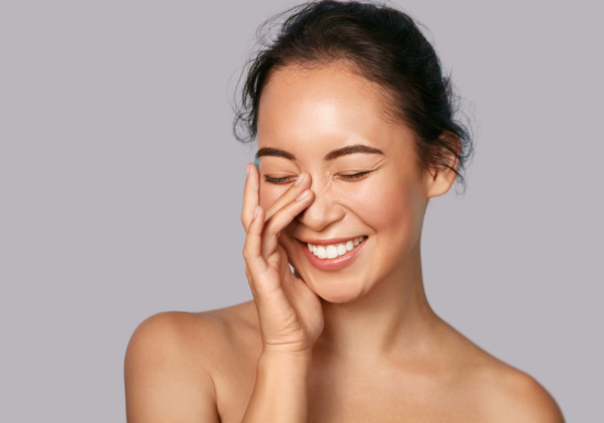 collagen remodeling treatment singapre