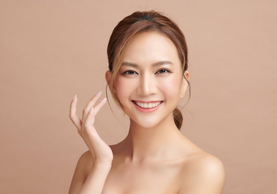 Bio-Remodelling Injectable for Smooth Skin