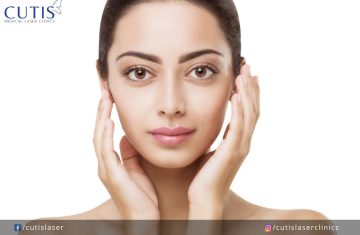 RF Skin Tightening: 5 Things You Need to Know About Monopolar Radiofrequency