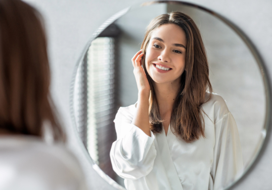 Acne Scars Treatment